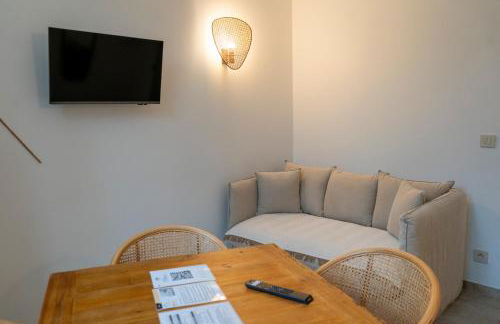 Château de l'insolas - Photo 63