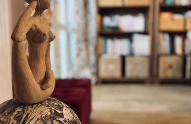 Bel Appartement Gare Centre Face aux Remparts 8 personnes Parking WIFI - Photo 9