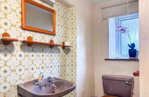 Blindbeck Holiday Cottage - Photo 21