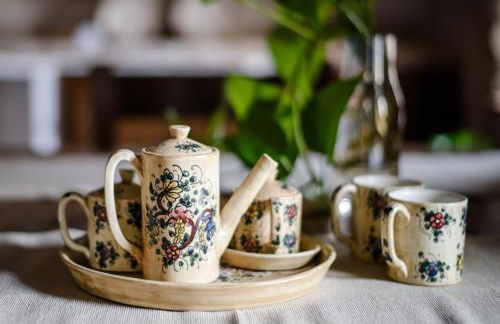 LaVistaDeiSogni La Perla - Foto 9