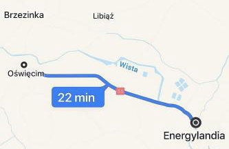 Penthouse21 - Photo 30