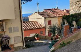 La Casetta - Foto 23