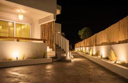 Hacienda tradition&relax - Foto 18