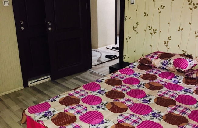 Vizyon Suites - Photo 5