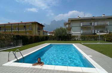 Garden & Pool Perugini - Foto 1