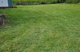 Chalet au bord de l'Ognon - Foto 8