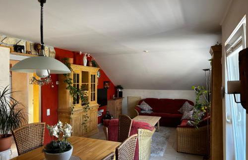 Ferienwohnung Mediterran - Foto 4