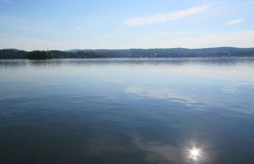 13-Min Jiminy, Fave, Hot Tub, Lg Open LR, Family - Foto 36