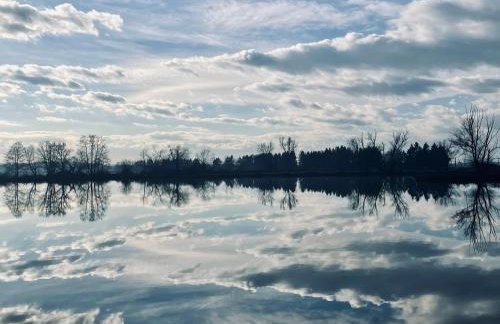 Lovačka kuća Draganić - Foto 48