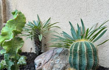 Ático De Diseño en Aguilas - Foto 20