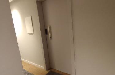 Loft moderno e equipado - Foto 35