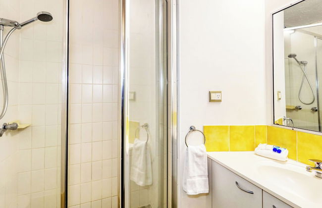 Merrima Court Holidays - Foto 33