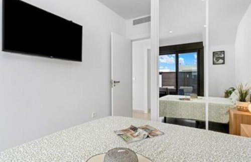 Santiago Sunny Seabreeze Villa - Photo 14