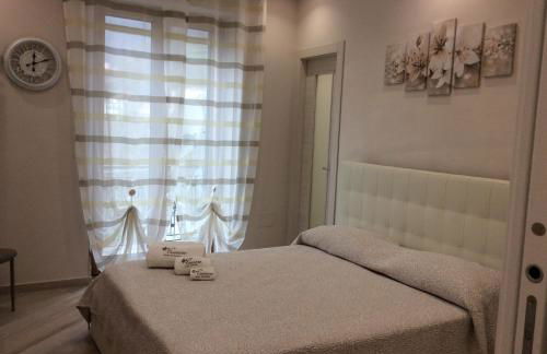 Tramonti di Sole - Foto 10