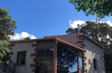 Casas Del Monte II - Foto 1