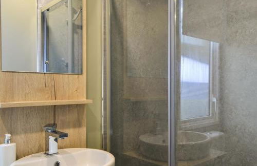 Pine Meadows Retreat - Uk48919 - Foto 13