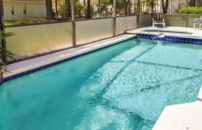 5 Bed 8002 - Foto 30