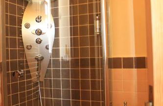 Solar do Alambique - Foto 26