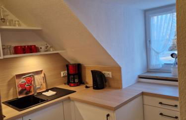 Haus am Mühlenweg - modern und lichtdurchflutet - Foto 44