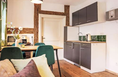 Apartment Friedrich-Wilhelm II by Interhome - Photo 5