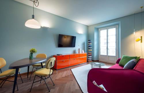 DOMYA - Manzoni 25 - Photo 71