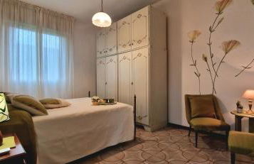 Garden House With Private Parking - Belcantovillas - Foto 18