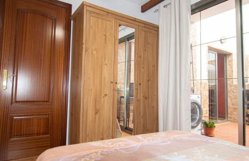 Villa Florymar a 12 minutos del aeropuerto - Foto 31