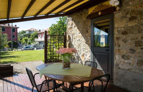 338 - Residence Montebello Cottage di Pietra F, Relax con Giardino e Piscina - Foto 22