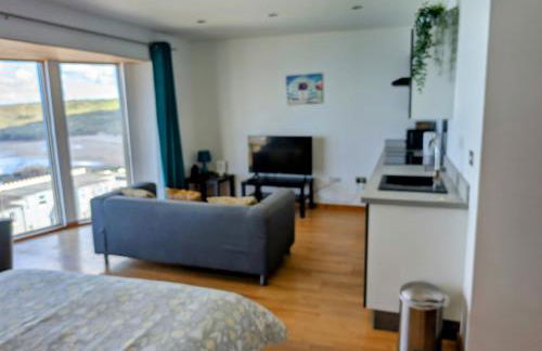 cellar cove - Foto 8