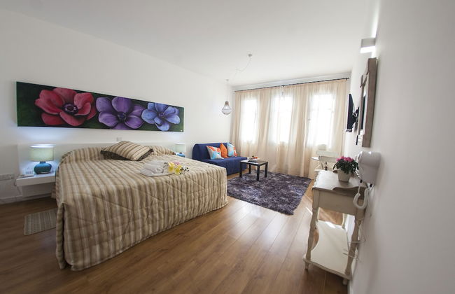 Operetta House - Foto 7