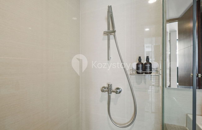 Kawa by Kozystay - Kuningan - Foto 13