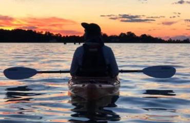 Chesapeake Bay Retreat - Foto 70