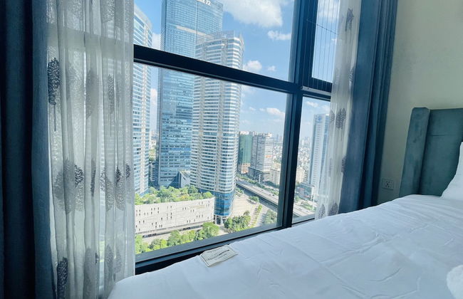 Vinhomes Skylake Residence - CitiHome - Foto 7