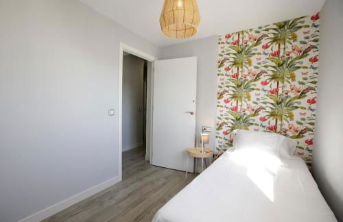 Ático Casa Lola - Foto 25