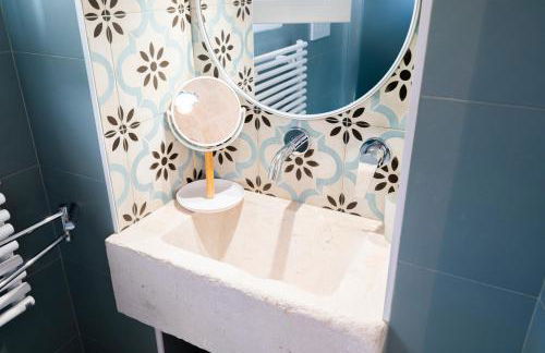 Dimora Donna Lucia - Foto 29