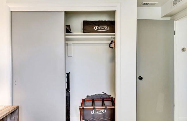 McClelland by Cloud Dream Homes - Foto 16