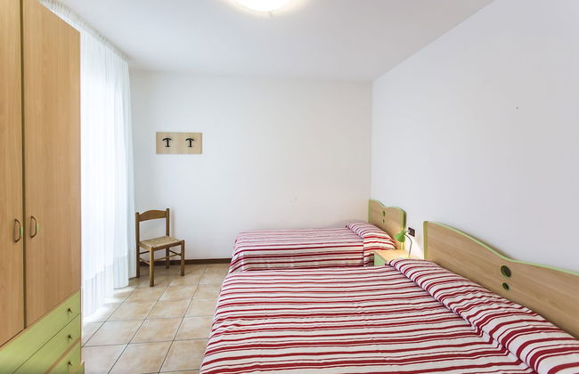 Calycanthus - Foto 8