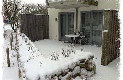 Sylt-Sonne-Meer - Foto 32