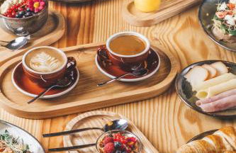 7 Gaia Roaster Apartments - Foto 51