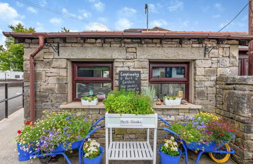 Baycliff Apartment - Foto 16