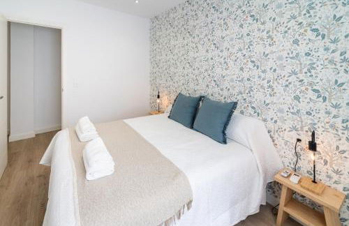 New! Villa Antala - Patios de Córdoba - Foto 18