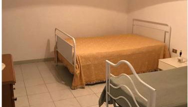 Villa Maria - Foto 4