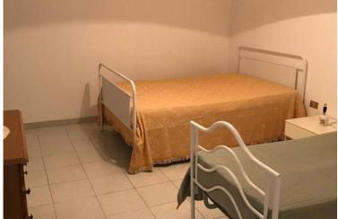 Villa Maria - Foto 4