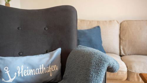 Kornblume - a64867 - Foto 5