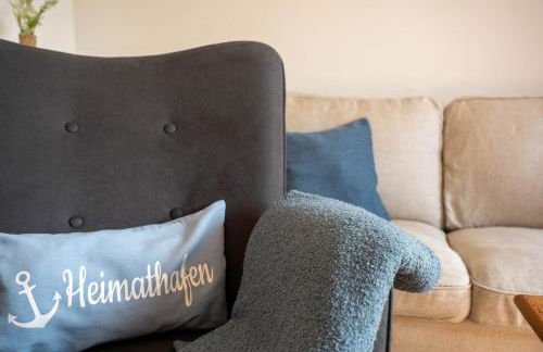 Kornblume - a64867 - Foto 5