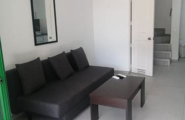 Castillo Mar (Sea View) - Photo 13