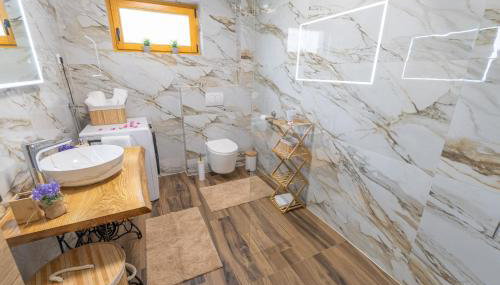 Dream house Mirjam - Foto 5