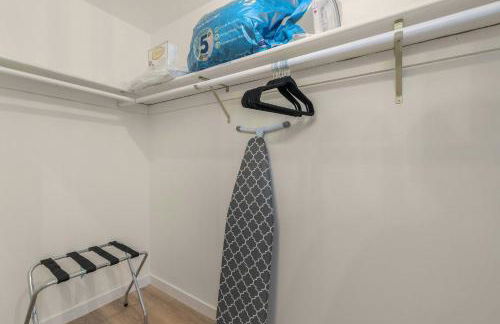 @ Marbella Lane – Wave House, Your Oceanfront Retreat! - Foto 73