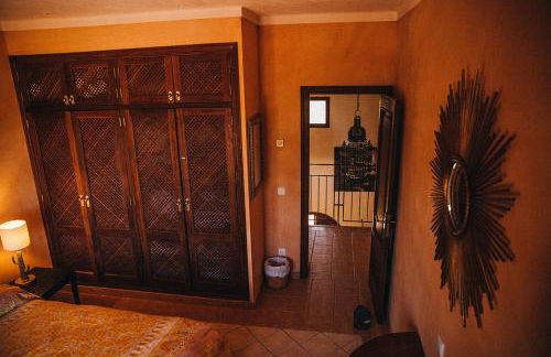 Finca Son Azul Real - Foto 18