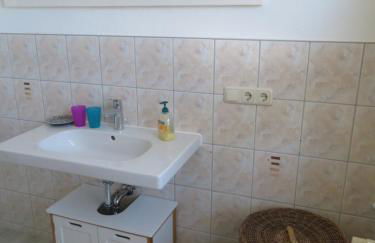 Boddenhaus Darss - Foto 39